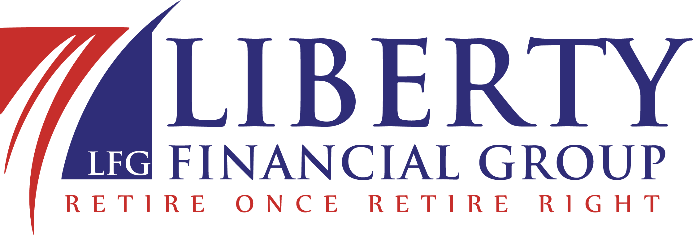 liberty-financial-group